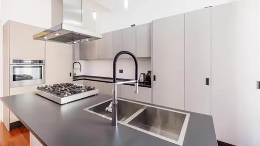 Apartments in Milano Zona 1 - Centro storico - photo 4