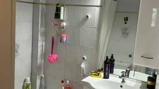 Apartments in Athens Agios Nikolaos - photo 4