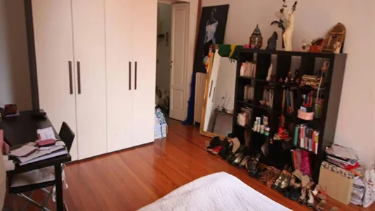 Rooms in Milano Zona 5 - Vigentino, Chiaravalle, Gratosoglio - photo 5