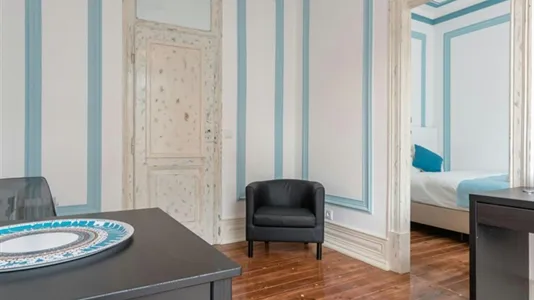 Rooms in Location is not specified - photo 4