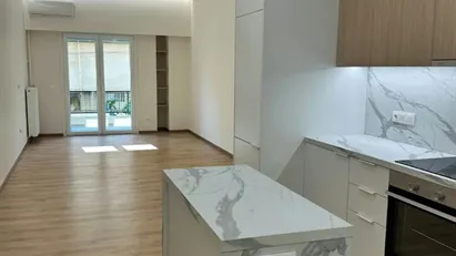 Apartment for rent in Athens Akropoli, Athens