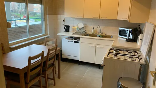 Rooms in Location is not specified - photo 8