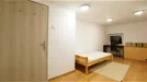 Room for rent, Łódź, Łódzkie, &lt;span class=&quot;blurred street&quot; onclick=&quot;ProcessAdRequest(9288058)&quot;&gt;&lt;span class=&quot;hint&quot;&gt;See streetname&lt;/span&gt;[xxxxxxxxxxxxx]&lt;/span&gt;