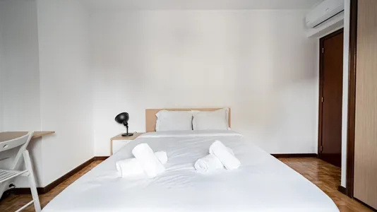 Rooms in Braga - photo 5