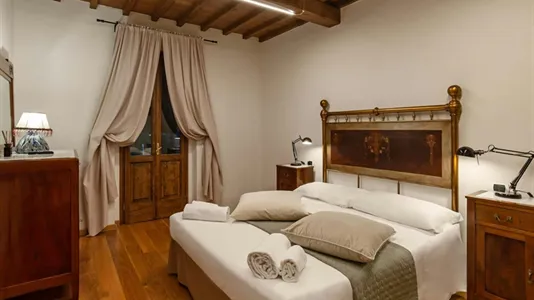 Apartments in Vicchio - photo 10