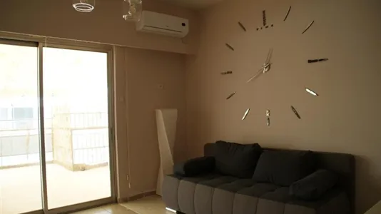 Apartments in Location is not specified - photo 5