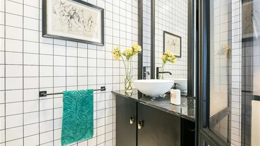 Apartments in Madrid Centro - photo 10