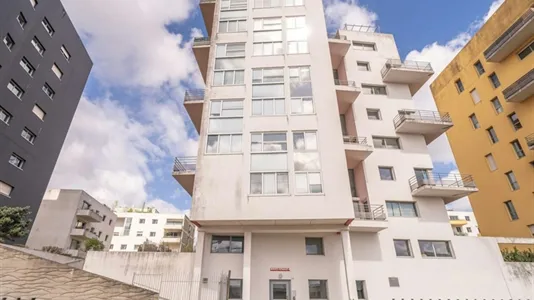 Rooms in Nantes - photo 8