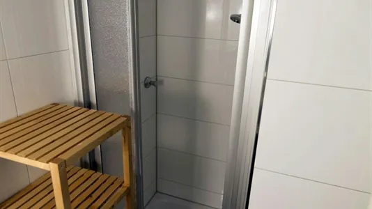 Rooms in Dusseldorf - photo 6