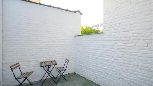 Rooms in Stad Brussel - photo 10