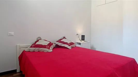 Apartments in Milano Zona 2 - Stazione Centrale, Gorla, Turro, Greco, Crescenzago - photo 5