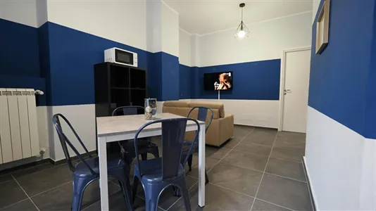 Rooms in Turin - photo 10