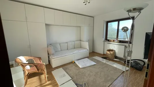 Apartments in Munich Ramersdorf-Perlach - photo 2