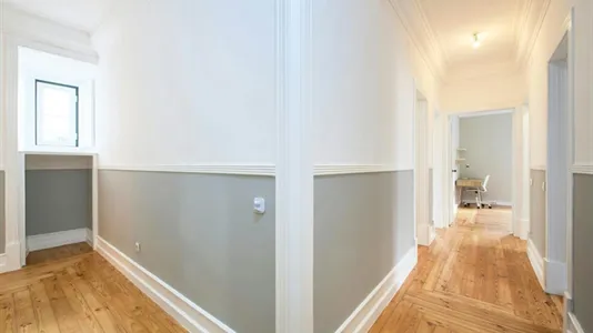 Rooms in Location is not specified - photo 9