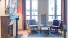 Apartment for rent, Paris 6ème arrondissement - Saint Germain, Paris, &lt;span class=&quot;blurred street&quot; onclick=&quot;ProcessAdRequest(7725154)&quot;&gt;&lt;span class=&quot;hint&quot;&gt;See streetname&lt;/span&gt;[xxxxxxxxxxxxx]&lt;/span&gt;