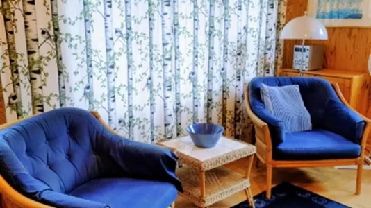 Apartments in Salem - photo 7