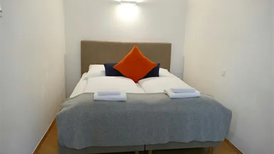 Apartments in Wien Ottakring - photo 8