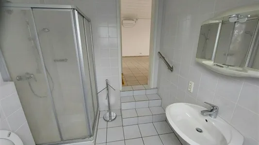 Houses in Heinsberg - photo 9