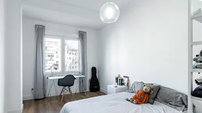 Room for rent in Húmera-Somosaguas-Prado del Rey, Comunidad de Madrid