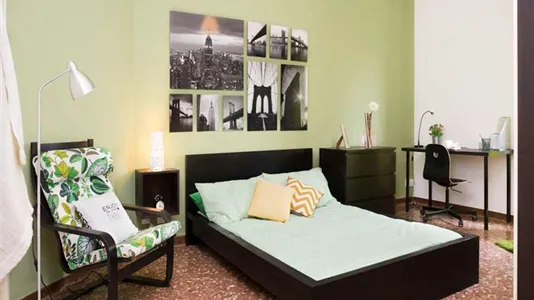 Rooms in Milano Zona 3 - Porta Venezia, Città Studi, Lambrate - photo 6