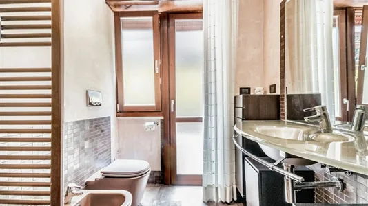 Apartments in Roma Municipio XII – Monte Verde - photo 10