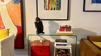 House for rent in Faro, Faro (Distrito)