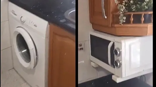 Rooms in Alicante/Alacant - photo 9