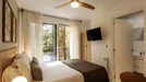Room for rent, Barcelona Horta-Guinardó, Barcelona, &lt;span class=&quot;blurred street&quot; onclick=&quot;ProcessAdRequest(13275107)&quot;&gt;&lt;span class=&quot;hint&quot;&gt;See streetname&lt;/span&gt;[xxxxxxxxxxxxx]&lt;/span&gt;