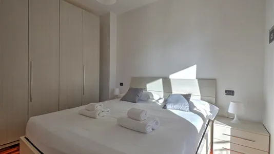 Apartments in Milano Zona 5 - Vigentino, Chiaravalle, Gratosoglio - photo 5