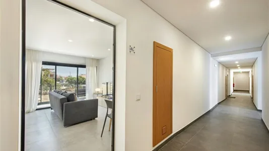 Apartments in Tavira - photo 6