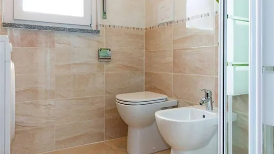 Rooms in Milano Zona 9 - Porta Garibaldi, Niguarda - photo 8