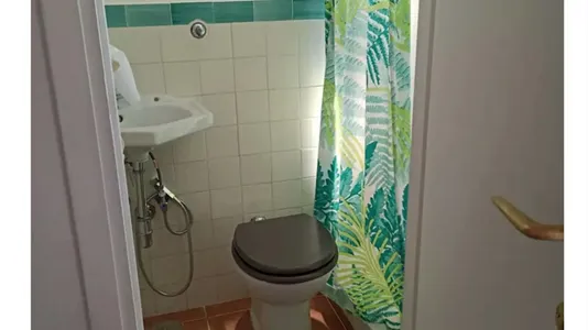 Apartments in Roma Municipio I – Centro Storico - photo 10