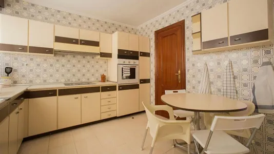 Rooms in Valencia Ciutat Vella - photo 7