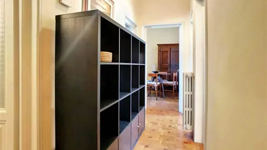 Rooms in Florence - photo 6