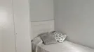 Room for rent, Leganés, Comunidad de Madrid, &lt;span class=&quot;blurred street&quot; onclick=&quot;ProcessAdRequest(7749896)&quot;&gt;&lt;span class=&quot;hint&quot;&gt;See streetname&lt;/span&gt;[xxxxxxxxxxxxx]&lt;/span&gt;