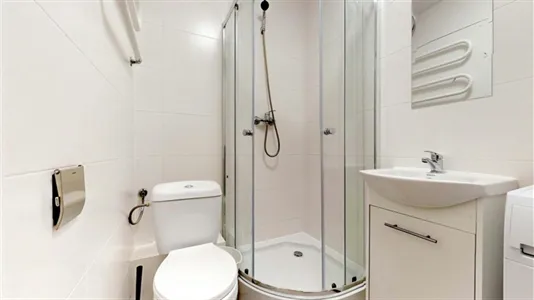 Rooms in Location is not specified - photo 8