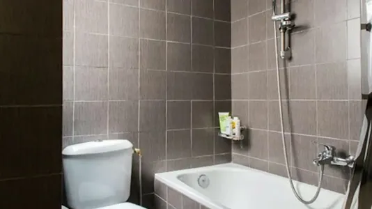 Rooms in Location is not specified - photo 7