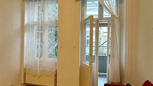 Apartments in Berlin Pankow - photo 4