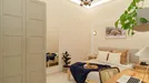 Room for rent, Barcelona Eixample, Barcelona, &lt;span class=&quot;blurred street&quot; onclick=&quot;ProcessAdRequest(12776045)&quot;&gt;&lt;span class=&quot;hint&quot;&gt;See streetname&lt;/span&gt;[xxxxxxxxxxxxx]&lt;/span&gt;