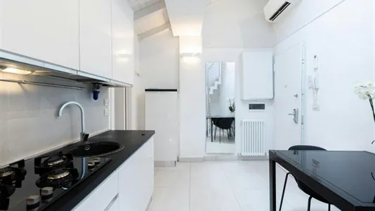 Apartments in Bologna - photo 4
