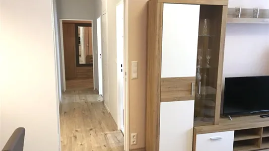 Apartments in Location is not specified - photo 6