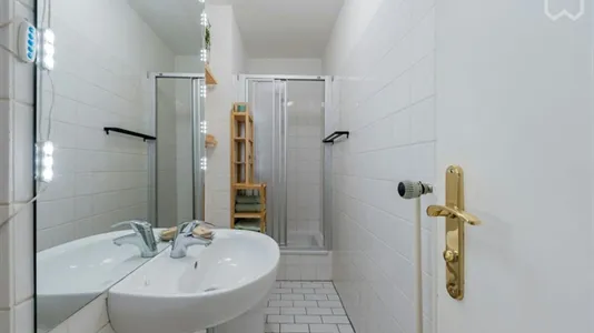 Apartments in Location is not specified - photo 9