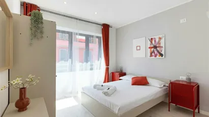 Apartment for rent in Milano Zona 2 - Stazione Centrale, Gorla, Turro, Greco, Crescenzago, Milan