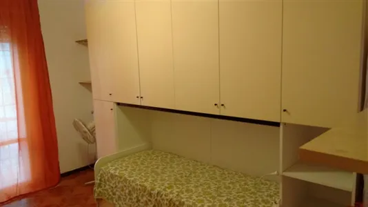 Apartments in Pisa - photo 6