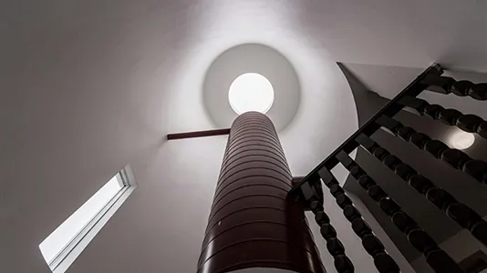 Apartments in Reykjavík Miðborg - photo 8