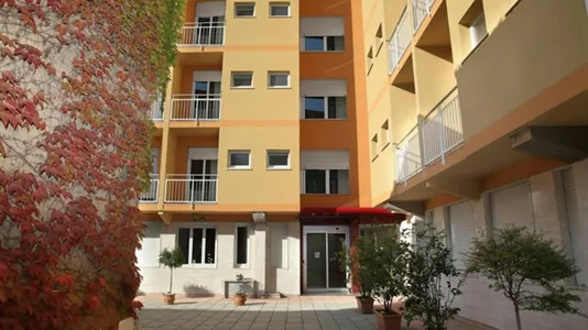 Apartments in Milano Zona 1 - Centro storico - photo 5