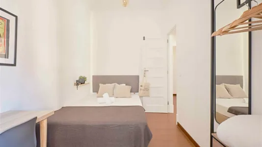 Rooms in Location is not specified - photo 2