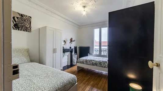 Apartments in L'Haÿ-les-Roses - photo 2