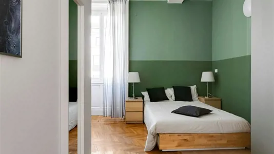 Rooms in Milano Zona 3 - Porta Venezia, Città Studi, Lambrate - photo 3