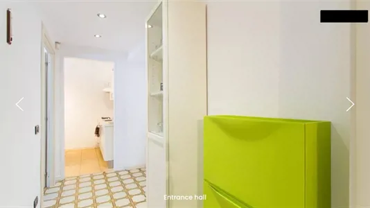 Rooms in Milano Zona 9 - Porta Garibaldi, Niguarda - photo 1